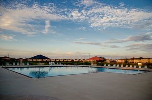 McKinney Community Photo