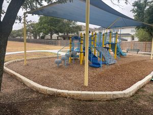 Community photo