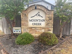Community photo