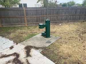 Community photo