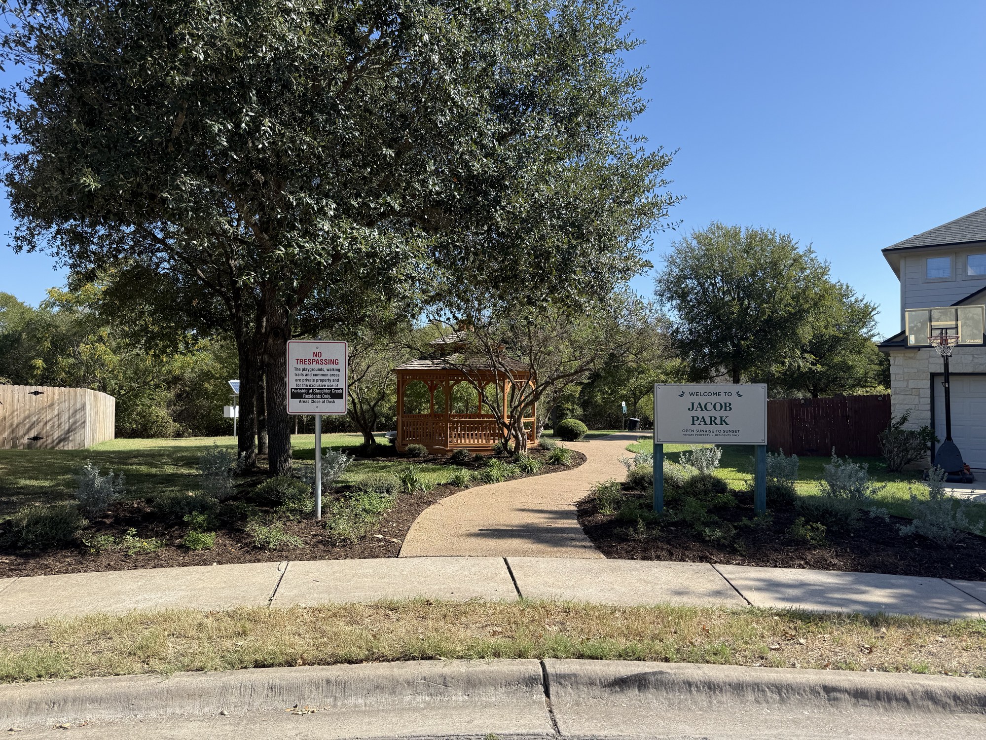 Jacob Park