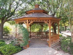 78747 Neighborhoods Slaughter Creek