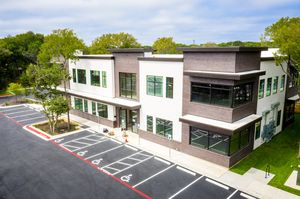 Building 2 Alt
