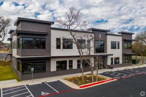 Building 2