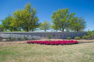 Villages Community Photo