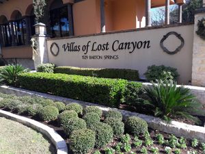 Villas Community Photo