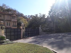 Villas Community Photo