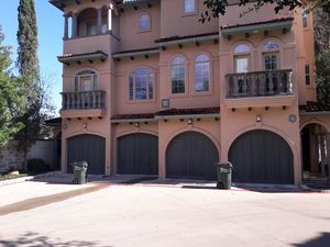 Villas Community Photo