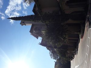 Villas Community Photo