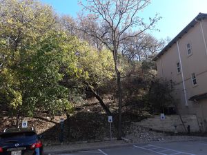 Villas Community Photo