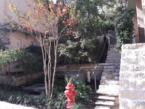 Villas Community Photo