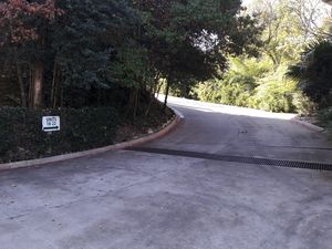 Villas Community Photo