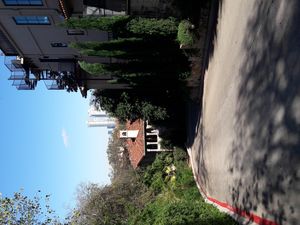 Villas Community Photo