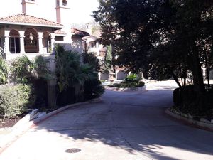 Villas Community Photo