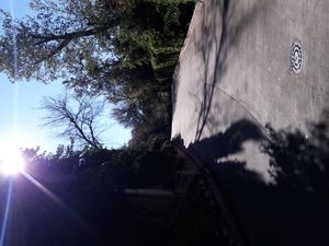 Villas Community Photo