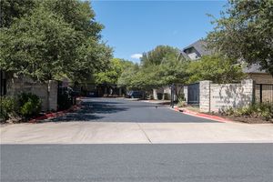 Valley Wide Monument